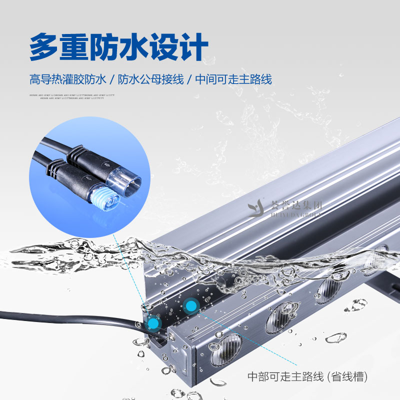 yl6809永利(中国游)官方网站