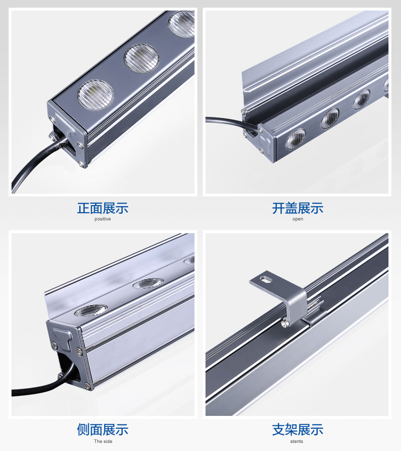 yl6809永利(中国游)官方网站