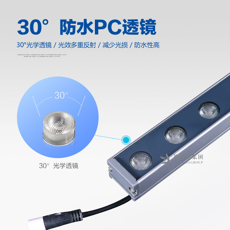 yl6809永利(中国游)官方网站