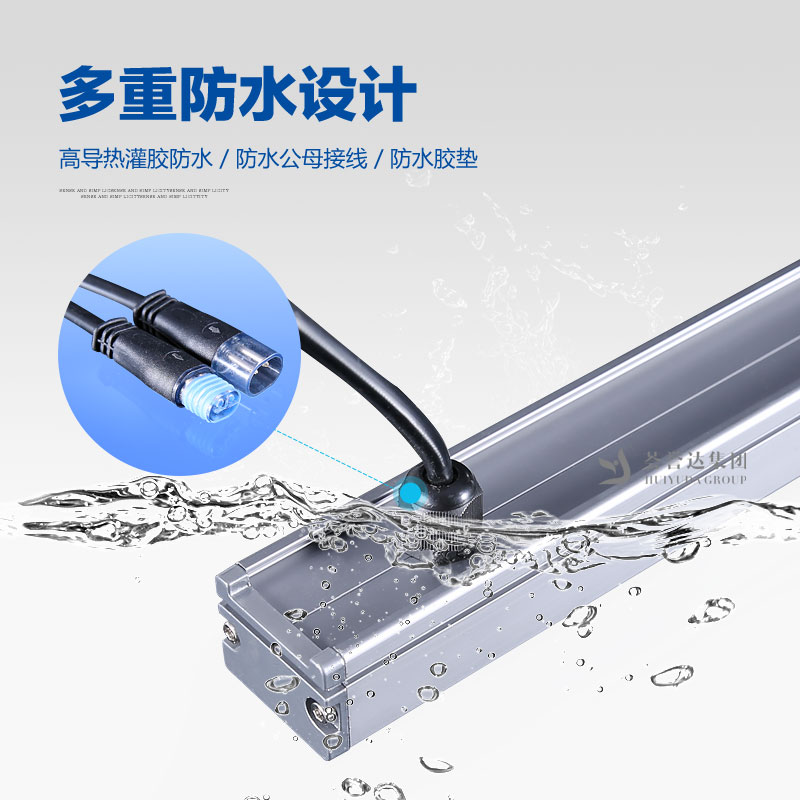 yl6809永利(中国游)官方网站