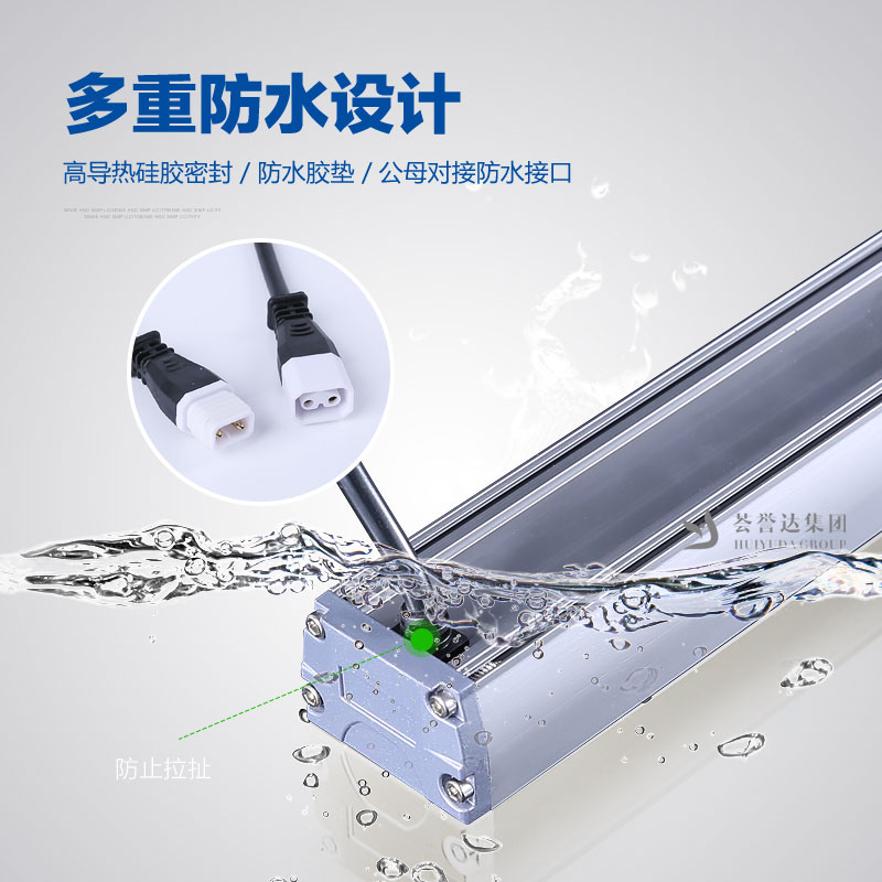 yl6809永利(中国游)官方网站