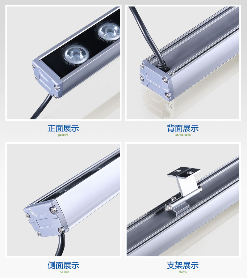 yl6809永利(中国游)官方网站