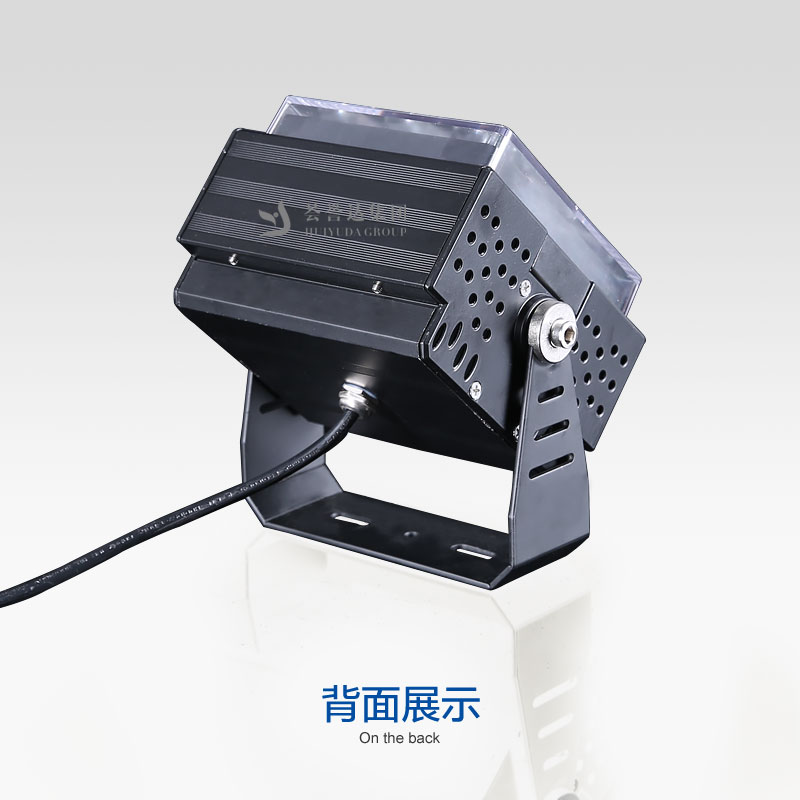 yl6809永利(中国游)官方网站