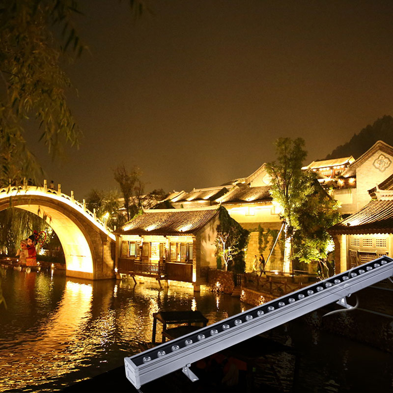 yl6809永利(中国游)官方网站