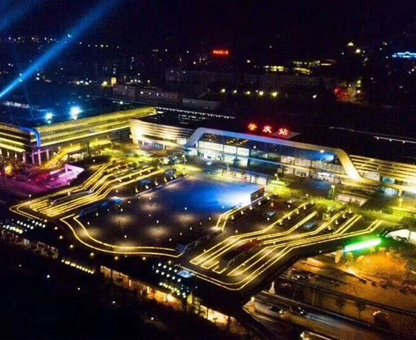 yl6809永利(中国游)官方网站