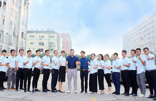 yl6809永利(中国游)官方网站