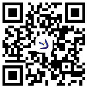 yl6809永利(中国游)官方网站