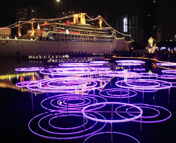 yl6809永利(中国游)官方网站