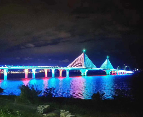 yl6809永利(中国游)官方网站