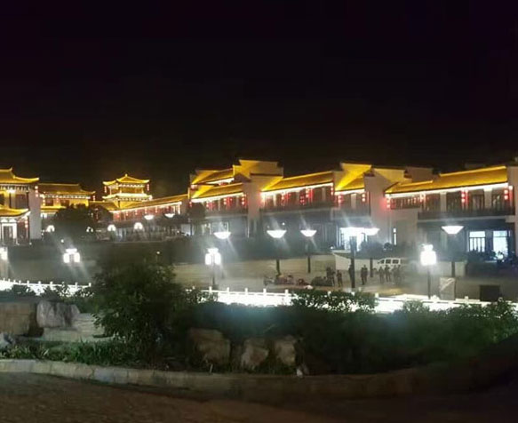 yl6809永利(中国游)官方网站