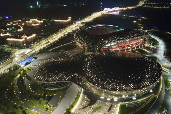 yl6809永利(中国游)官方网站