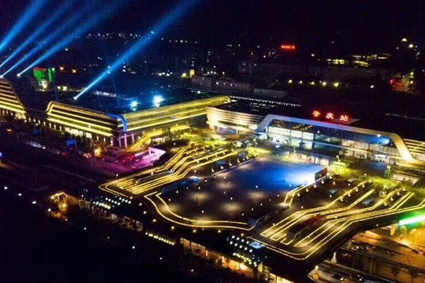 yl6809永利(中国游)官方网站