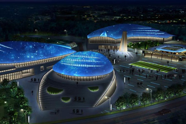 yl6809永利(中国游)官方网站