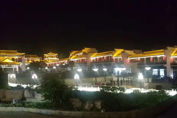 yl6809永利(中国游)官方网站