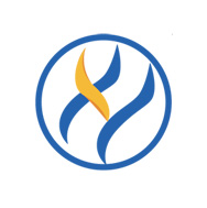 yl6809永利(中国游)官方网站