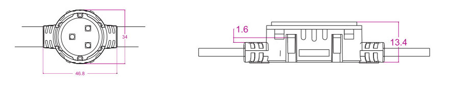 yl6809永利(中国游)官方网站