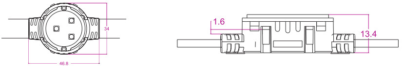 yl6809永利(中国游)官方网站
