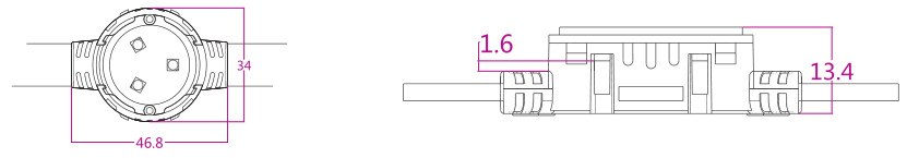 yl6809永利(中国游)官方网站