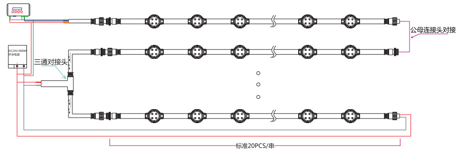 yl6809永利(中国游)官方网站