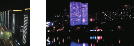 yl6809永利(中国游)官方网站