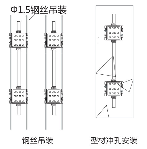 yl6809永利(中国游)官方网站