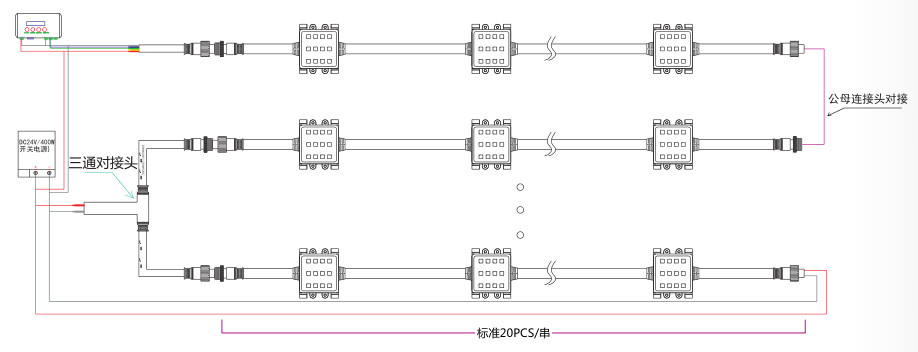 yl6809永利(中国游)官方网站