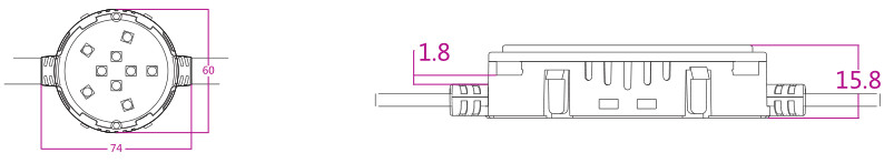 yl6809永利(中国游)官方网站