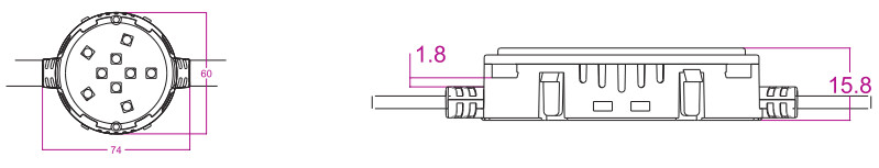 yl6809永利(中国游)官方网站