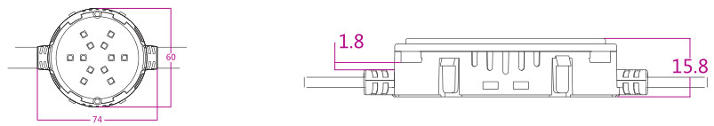 yl6809永利(中国游)官方网站
