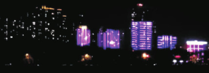 yl6809永利(中国游)官方网站