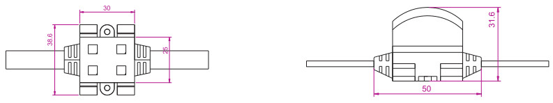 yl6809永利(中国游)官方网站