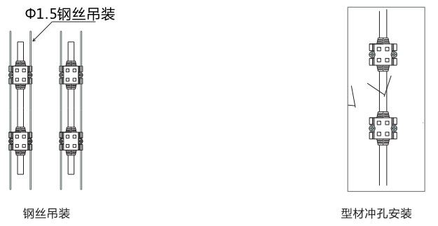 yl6809永利(中国游)官方网站