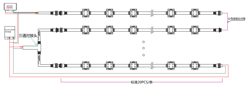 yl6809永利(中国游)官方网站