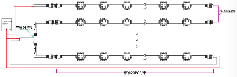 yl6809永利(中国游)官方网站