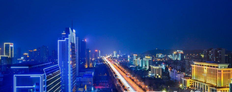 yl6809永利(中国游)官方网站