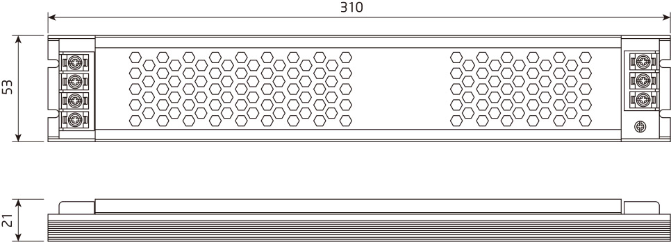 yl6809永利(中国游)官方网站