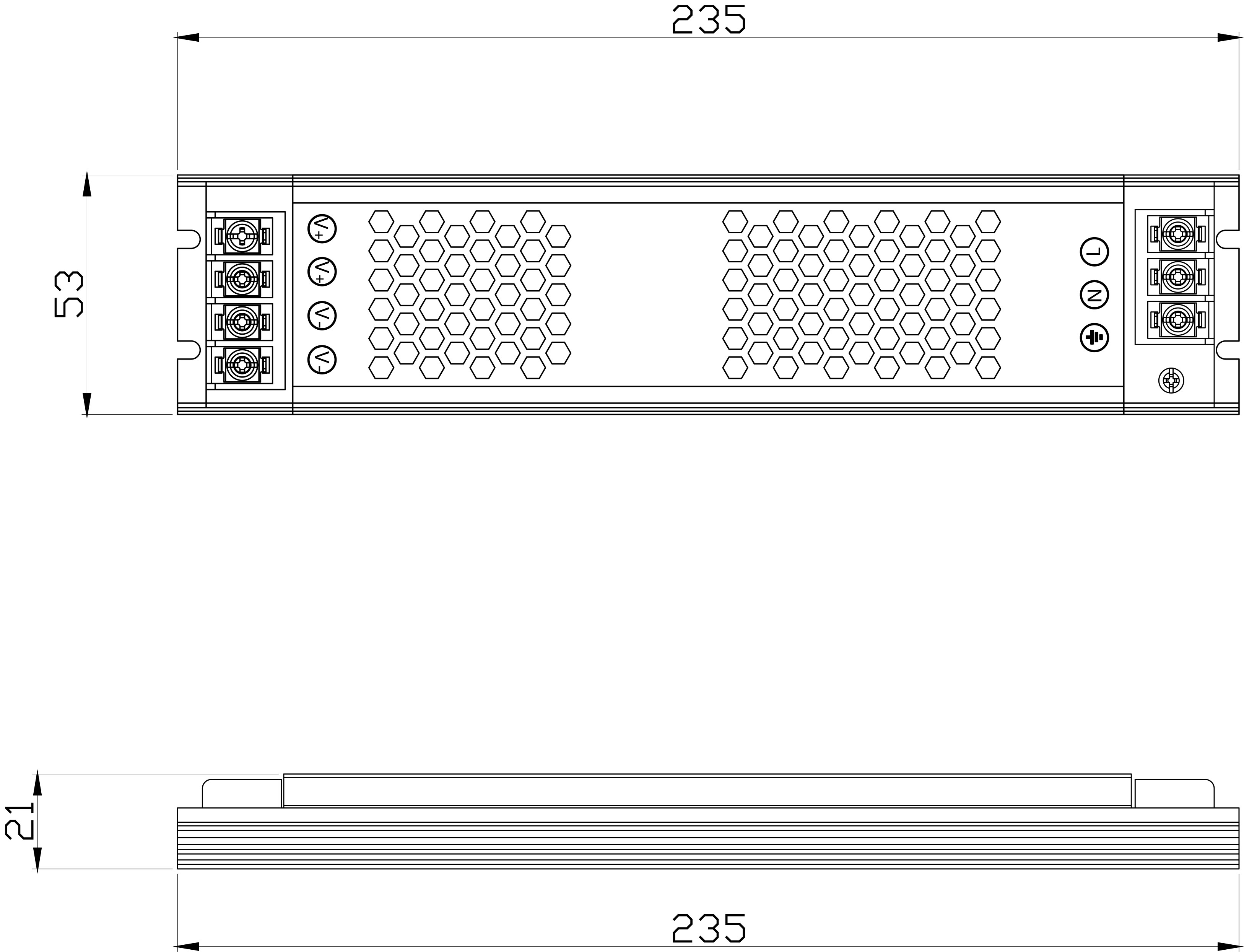 yl6809永利(中国游)官方网站